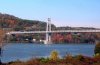 n637185948_392875_3486.jpg