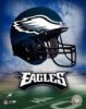 philadelphia-eagles-helmet-logo.jpg