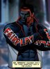 mr-terrific.jpg