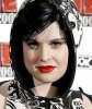 kelly-osbourne.jpg