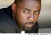 idris-elba-all-reel-456b041008sm.jpg