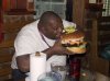 fat-guy.jpg
