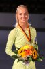 Kiira_KORPI_Nebelhorn_Trophy_2009_Podium.jpg