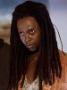 Edi-Gathegi.jpg