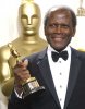 Sidney Poitier.jpg