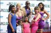 4453-terry-crews-family-at.jpg