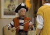 golden-girls-estelle-getty-bea-arthur.jpg