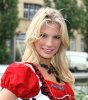 beautiful-ukrainian-ladies.jpg