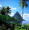 Saint-Lucia-1197998503-St%20Lucia%20Pitons.jpg