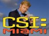 csi-miami-4.jpg