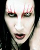 Marilyn_Manson_photo.jpg