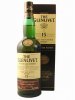 Glenlivet15.jpg