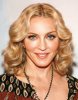 madonna-hairstyles-2011-76.jpg