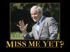 george-w-bush-miss-me-yet.jpg