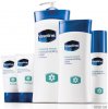 vaseline_unilever_intensive_rescue_range_02.jpg