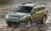 2010-subaru-outback-24_cd_gallery-500x3051.jpg