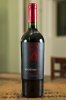 2010 Apothic Red California Winemaker's Blend-1_thumb.jpg