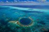 tgreat-blue-hole-belize.jpg