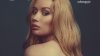 1280_iggy_azalea_schon_magazine_CdvyQPiWEAAbLDH.jpg