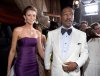 Eddie-Murphy-Paige-Butcher.jpg