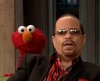 703220-20elmo20reaction_image20tagme.jpg