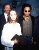 Vanessa-Paradis-en-couple-avec-Lenny-Kravitz-1.jpg