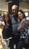 nicole de boer michael dorn terry farrell.jpg