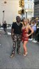 carrie underwood black guy 03.jpg