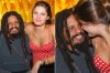 no-maior-clima-isabeli-fontana-e-rohan-marley-curtem-a-noite-em-sc.jpg