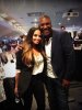 trish stratus and ws hero joe carter.jpg