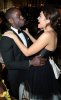 mandy moore sterling k brown 01.jpg