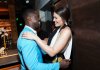 mandy moore sterling k brown 02.jpg