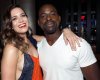 mandy moore sterling k brown 03 (2).jpg