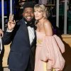 taylor swift and khalid 01.jpg