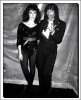 rick james laura branigan 01.jpg