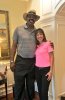 hannah storm artis gilmore.jpg