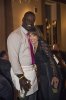 hannah storm and black guy 01.jpg