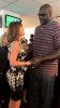 hannah storm shaquille o'neal 01.jpg