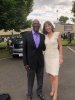 hannah storm terry porter.jpg