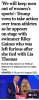 Screenshot_20220806-212606_Daily Mail Online.jpg