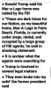 Screenshot_20220808-192859_Daily Mail Online.jpg