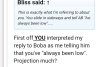 Screenshot_20220830-005746_Chrome.jpg