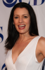 paget brewster.png