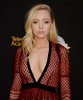 portia doubleday.jpg