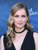 elizabeth-lail.jpg