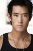 Mike Moh.jpg