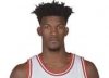 jimmy butler.jpeg