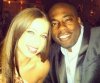 brian-banks-girlfriend-emy-marino6.jpg