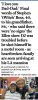 Screenshot_20221214-230808_Daily Mail Online.jpg