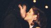 Jackson-Presley-kiss-780x438_rev1.jpg